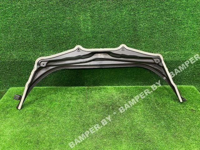 пластик BMW 5 серия G30/G31 2017, 51717340207 - фото №1