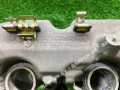 клапанная крышка BMW 5 серия F07/F10/F11 2011, 4.4 л., i, бензин, 11127629992, 11127636759, 7629992, 7636759 - фото №3