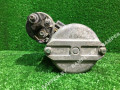 стартер BMW 3 серия F30/F31/F34 2013, 2.0 л., дизель, 8571905 - фото №3