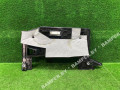 пластик BMW X5 G05 2023, 51459399371, 9399371 - фото №2