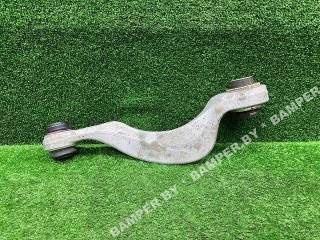 рычаг задний правый BMW X3 G01 2020, 33306871012, 6871012