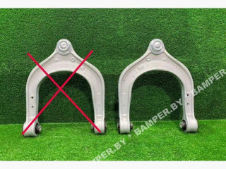 рычаг передний BMW X5 G05 2021, 31106883116