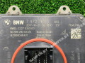 блок управления светом BMW 5 серия G30/G31 2020, 63117472762, 7472762 - фото №3