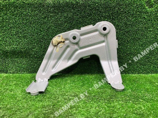 крепление ( кронштейн ) крыла BMW X3 G01 2019, 41357475804, 7424678