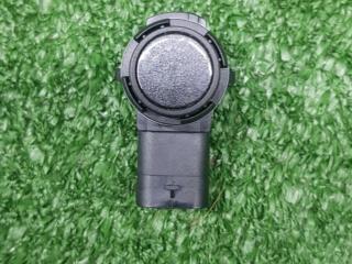 парктроник задний BMW 5 серия G60/G61 2025, 2.0 л., бензин, a90, седан, задний привод, правый руль, 5A17999, 66205A17999, 110325, 0812B5145313, USS-50