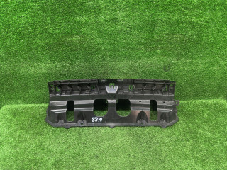 Крепление бампера заднего BMW X5 G05 2020, 3.0 л., B58B30, бензин, АКПП, a96, внедорожник 5 дв., 8069250, 8069250