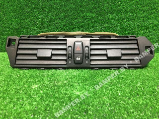 дефлектор обдува салона BMW 5 серия E60/E61 2005, 7009275