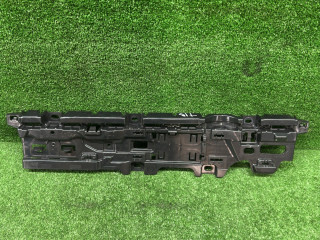 Кронштейн крепления порога BMW 5 серия G60/G61 2025, 2.0 л., бензин, a90, седан, задний привод, правый руль, 5A1C203, 51775A10203, 11252014