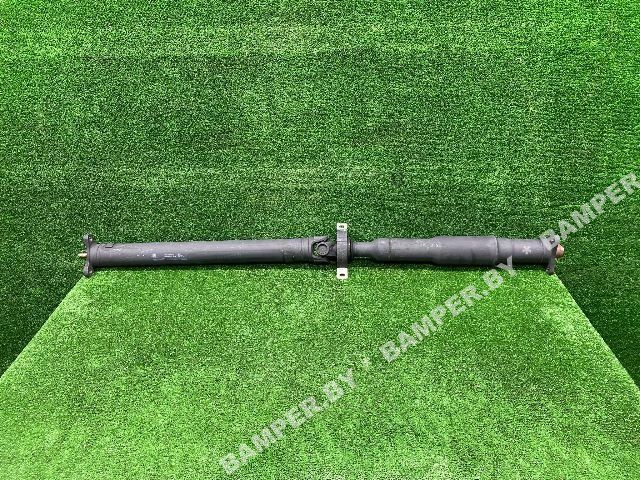 карданный вал BMW X7 G07 2022, 2.0 л., i, бензин, АКПП, внедорожник 5 дв., 26108846089 - фото №1