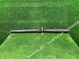 карданный вал BMW X7 G07 2022, 2.0 л., i, бензин, АКПП, внедорожник 5 дв., 26108846089