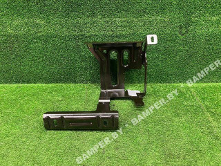 кронштейн (крепление) BMW X3 G01 [рестайлинг] 2023, 61219117801, 9117801
