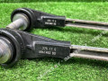 стойка стабилизатора BMW 5 серия G30/G31 2020, 31306861483 - фото №4