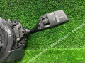 переключатель подрулевой (стрекоза) BMW X6 G06 2021, 3.0 л., i, бензин, АКПП, внедорожник 5 дв., 61319436671 - фото №3