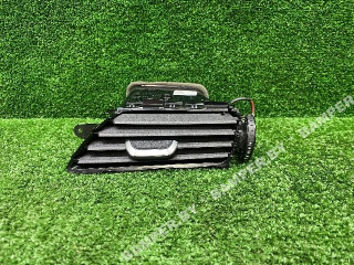 дефлектор обдува салона BMW 5 серия G30/G31 [рестайлинг] 2023, 2.0 л., i, бензин, АКПП, седан, 64229329585