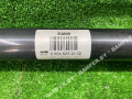 полуось задняя (приводной вал, ШРУС) BMW 5 серия G30/G31 2017, 33208664624, 33208664625 - фото №5