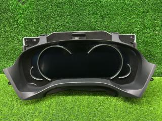 щиток приборов (приборная панель) BMW X3 G01 2018, 2.0 л., B48 B20 A, бензин, АКПП, внедорожник 5 дв., 62108788558, 4240F, 1005, 87885581440118731, IK878855801, 02-10-17, CI01, 621020236311, 8150, 0263723144, 8788558