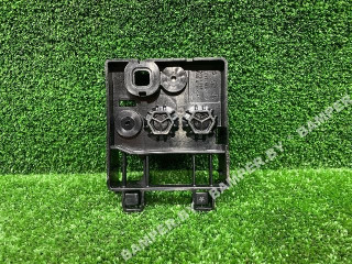 распределитель тока BMW X6 G06 2021, 3.0 л., i, бензин, АКПП, внедорожник 5 дв., 61146996954