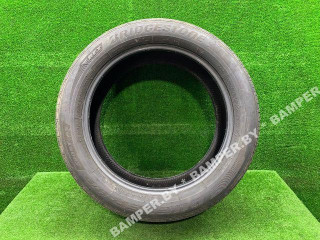 Камера для шины BMW X3 G01 2020, 123