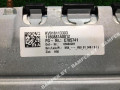 подушка безопасности коленная BMW 5 серия F07/F10/F11 2012, 9181128 - фото №6