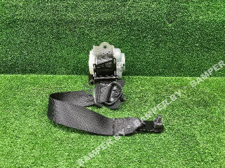 ремень безопасности BMW X5 G05 2021, 3.0 л., i, бензин, АКПП, внедорожник 5 дв., 72117941623