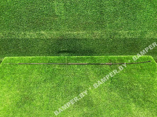 трос капота BMW X5 G05 2019, 51237418203