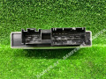 блок управления (другие) BMW X3 G01 2019, 16199488418 - фото №3