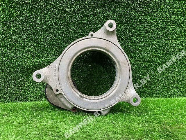 натяжитель BMW X3 G01 2018, 11288580360, 11288570439 - фото №1