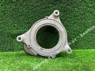 натяжитель BMW X3 G01 2018, 11288580360, 11288570439