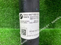амортизатор задний BMW X3 G01 2020, 2.0 л., i, бензин, АКПП, внедорожник 5 дв., 6871801 - фото №6