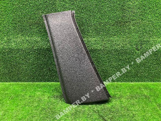 обшивка багажника BMW X3 G01 2019, 51477446104, 7396614