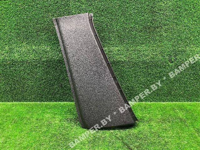 обшивка багажника BMW X3 G01 2019, 51477446104, 7396614 - фото №1