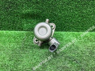 ТНВД BMW X5 E70 2010, 3.5 л., бензин, 7610761, 13517610761