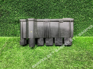 Блок питания BMW 5 серия G30/G31 2020, 12638583091