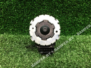 корректор фар BMW 3 серия E90/E91 [рестайлинг] 2013, 7046049, 7207574