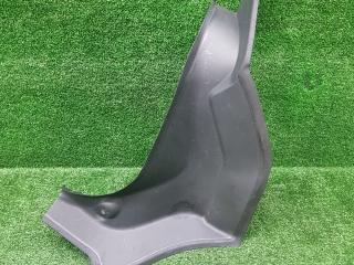 водосток крышки багажника BMW 8 серия G14/G15 G16 2020, 4.4 л., N63 B44 C, бензин, АКПП, mineralweiß metallic (a96), седан, 7453777, 51497453777