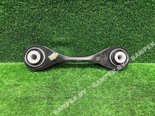 рычаг задний BMW X3 G01 2020, 33306871005, 6871005