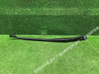 щеткодержатель (поводок стеклоочистителя, дворник) BMW 5 серия G30/G31 2020, 61619463873, 9463873