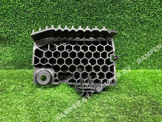 крепление бампера BMW X4 G02 2020, 51118099945