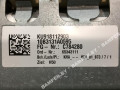 подушка безопасности коленная BMW 5 серия F07/F10/F11 2010, 91811299181134 - фото №5