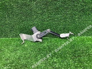 датчик (прочие) BMW X7 G07 2021, 3.0 л., i, бензин, АКПП, внедорожник 5 дв., 37146879040