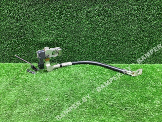 минусовой провод аккумулятора BMW X3 G01 2018, 6840519, 61216824838, 61216840519, 6824838