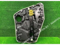 стеклоподъемник BMW X3 G01 2019, 51357498149, 51357498150, 51337498148 - фото №5
