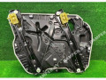 стеклоподъемник BMW X3 G01 2019, 51357498149, 51357498150, 51337498148 - фото №3