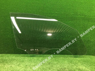 стекло двери передней правой BMW X6 E71 [рестайлинг] 2013, 7179608