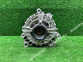 генератор BMW X3 G01 2018, 0125814004, 12318571357, 8571357 - фото №2