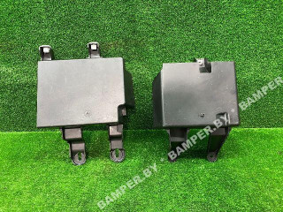 воздухозаборник BMW X5 G05 2020, 51477466133, 51477466134