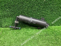 форсунка омывателя лобового стекла BMW X5 E70 2010, 4286754, 61674286754, 61677173852, 7173852 - фото №2
