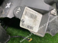 фара правая BMW X3 G01 2020, 63117466116 - фото №7