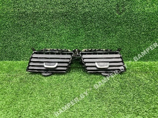 дефлектор обдува салона BMW 5 серия G30/G31 [рестайлинг] 2023, 2.0 л., i, бензин, АКПП, седан, 64229329579