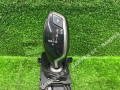 модуль управления селектора АКПП BMW X3 G01 2020, 61319458755, 61319576307, 9458755, 9476307 - фото №2